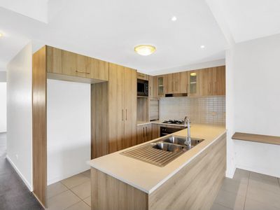 40 / 1 Boulton Dr, Nerang