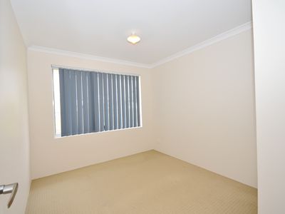 21 Binomial Way, Piara Waters