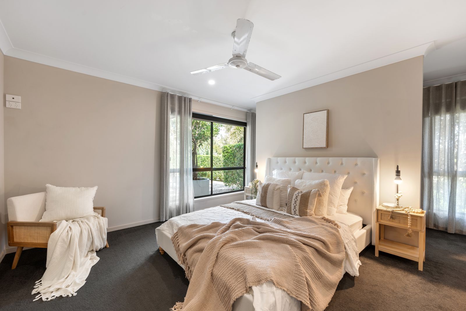Photo 10 of 17, 1 Bellbird Place, Peregian Springs