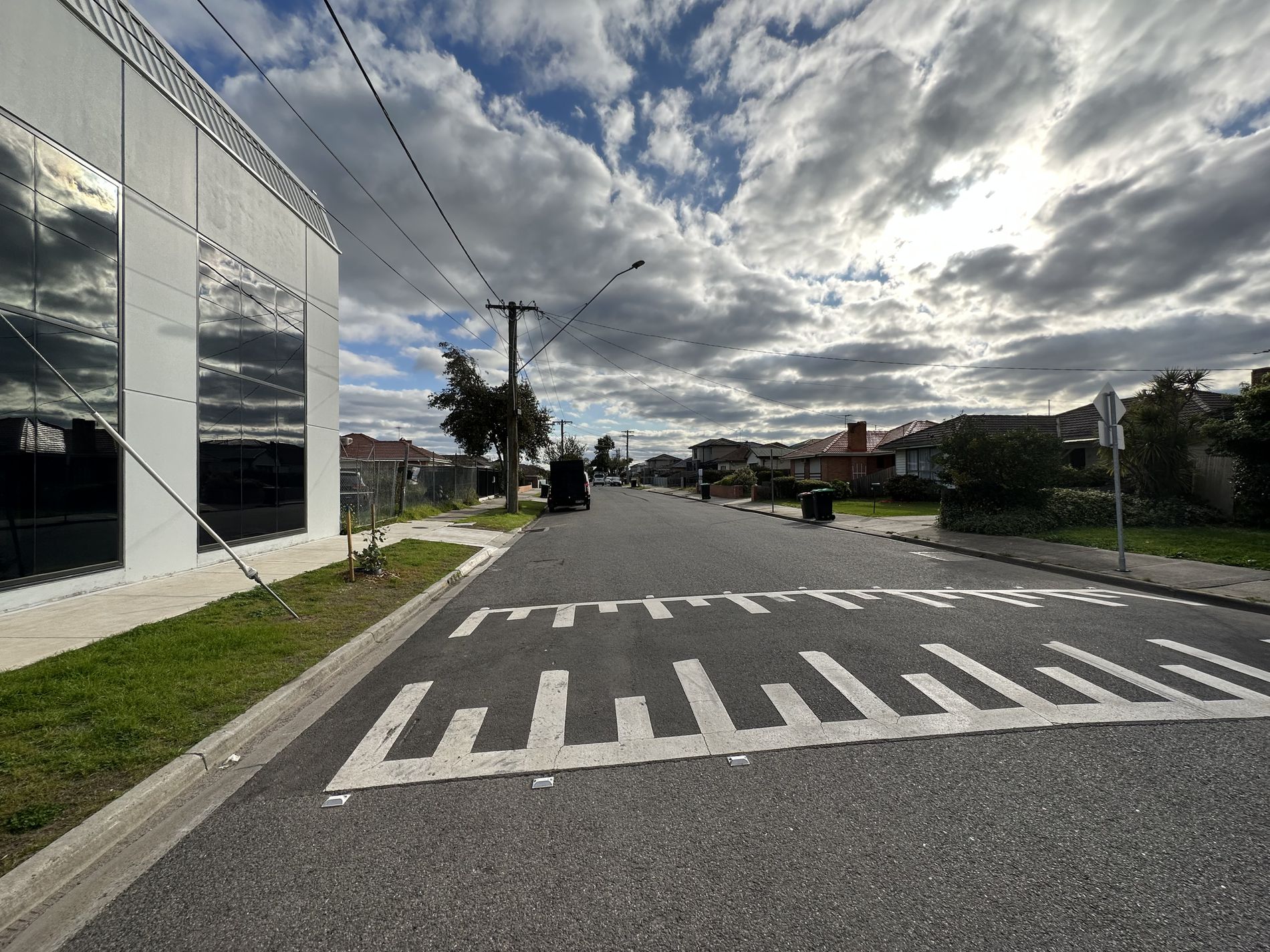 10 / 55-59 Halsey Road, Airport West