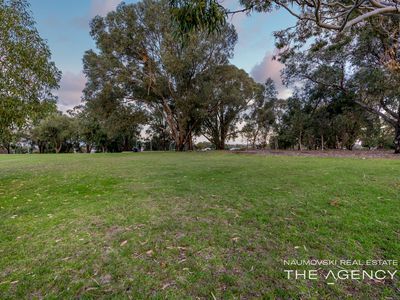 11B Kimbara Place, Nollamara