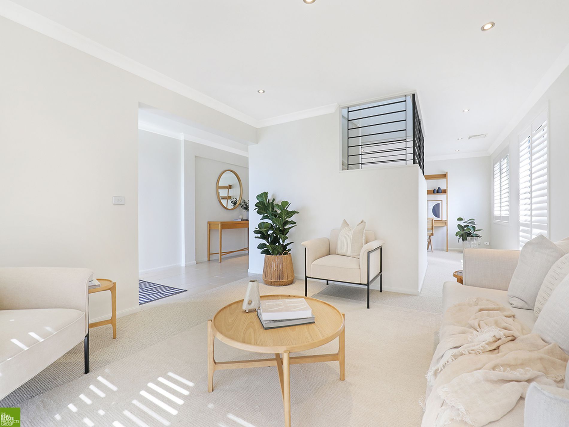 23 Lassiter Avenue, Woonona