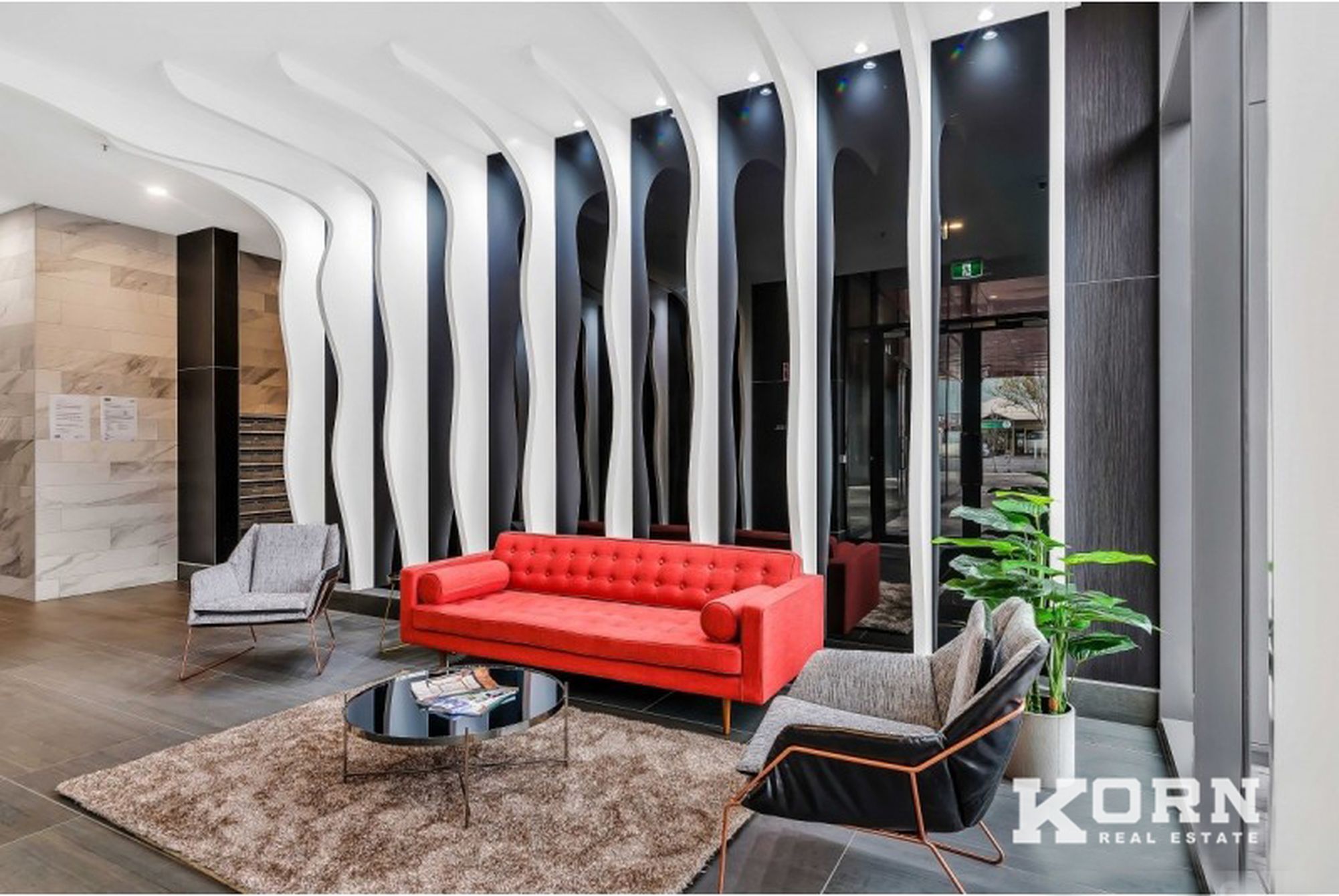 206 / 160 Grote Street, Adelaide
