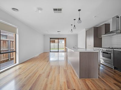 17 Beatty Avenue, Truganina