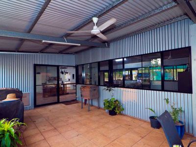 14 / Weaber Plain Road, Kununurra