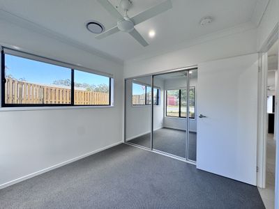 23 Collins St, Joyner