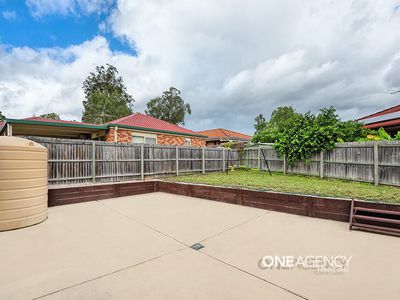 6 Allen Close, Forest Lake