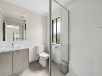 2 Smith Street, Seymour