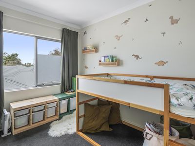 7 / 8 Wynyard Street, Yokine