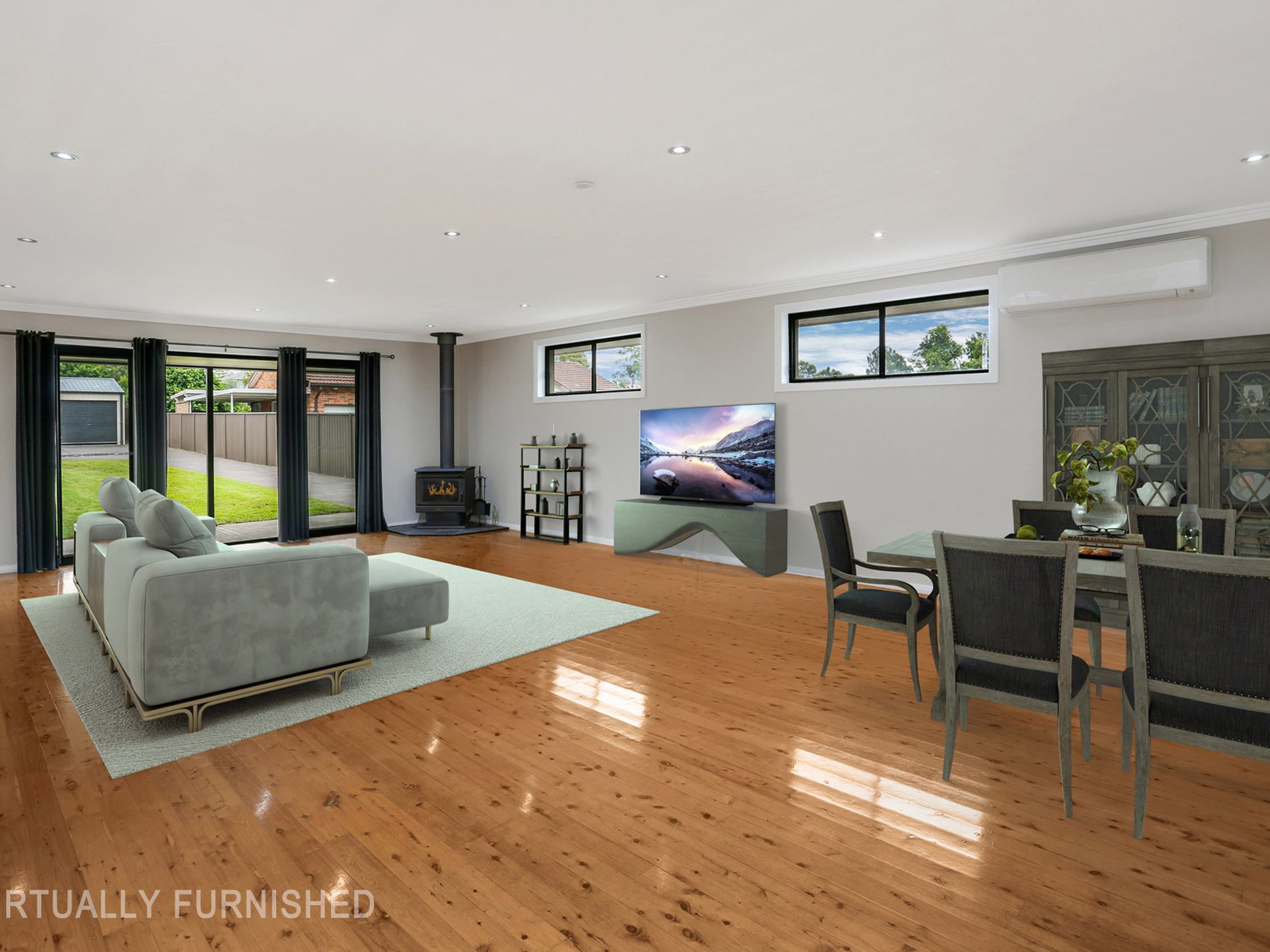114 Station Street, Rooty Hill