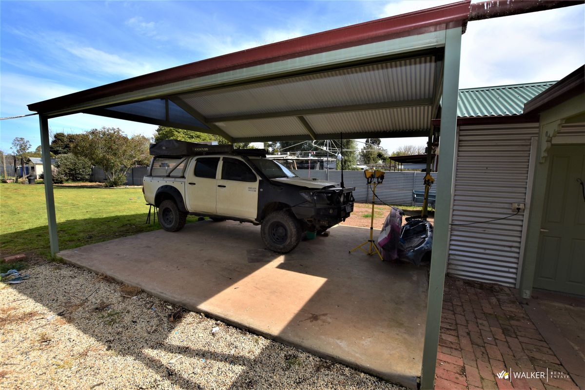 78 Fischer Street, Kyabram