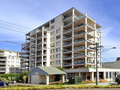 56 Harbourne Road, Kingsford