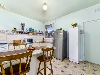 9-11 Daphne Street, Millicent