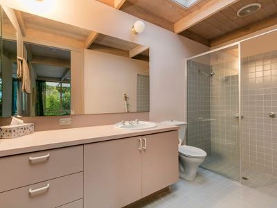 24 Revell Street, Blairgowrie