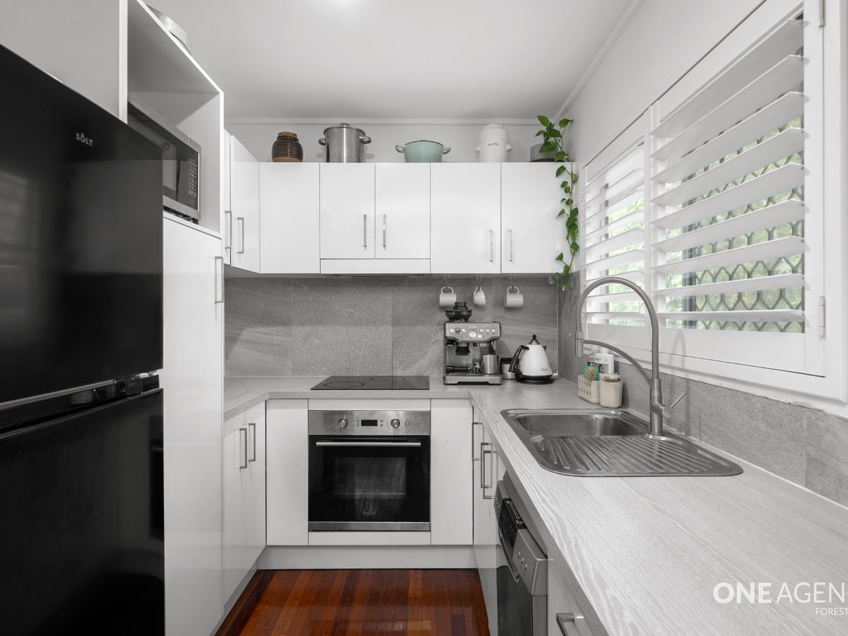 112 Warrender Street, Darra