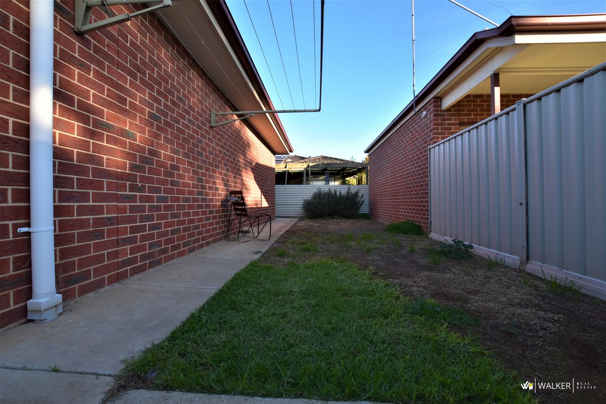 1 / 14 Richards Street, Kyabram