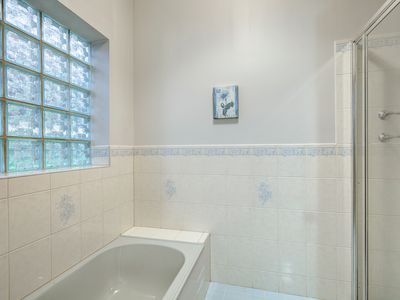 5 Diamantina Court, Murray Bridge