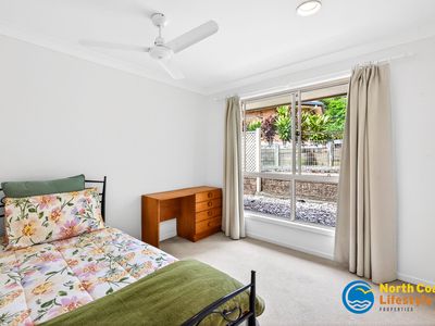 8 Binya Place, Ocean Shores