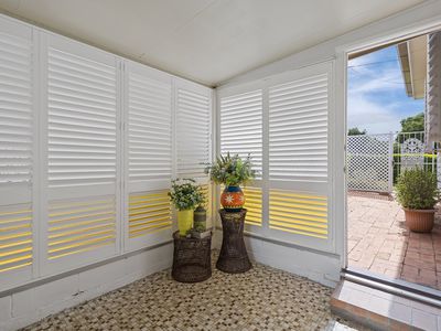 5 Nimmo Street, Booval