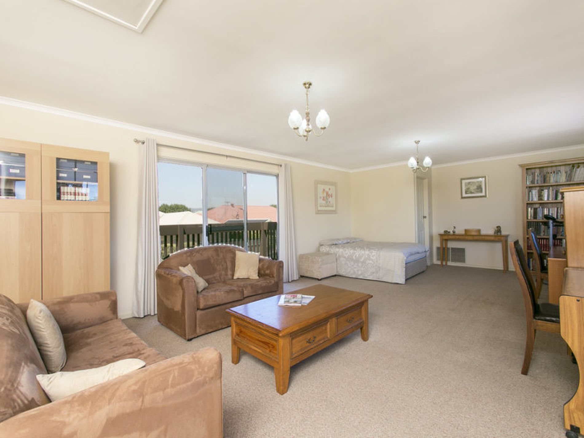 25 Harris Street, Netley