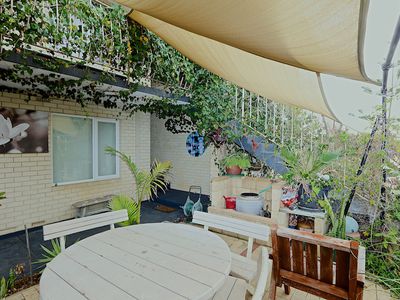 4/186 West Coast Highway, Scarborough