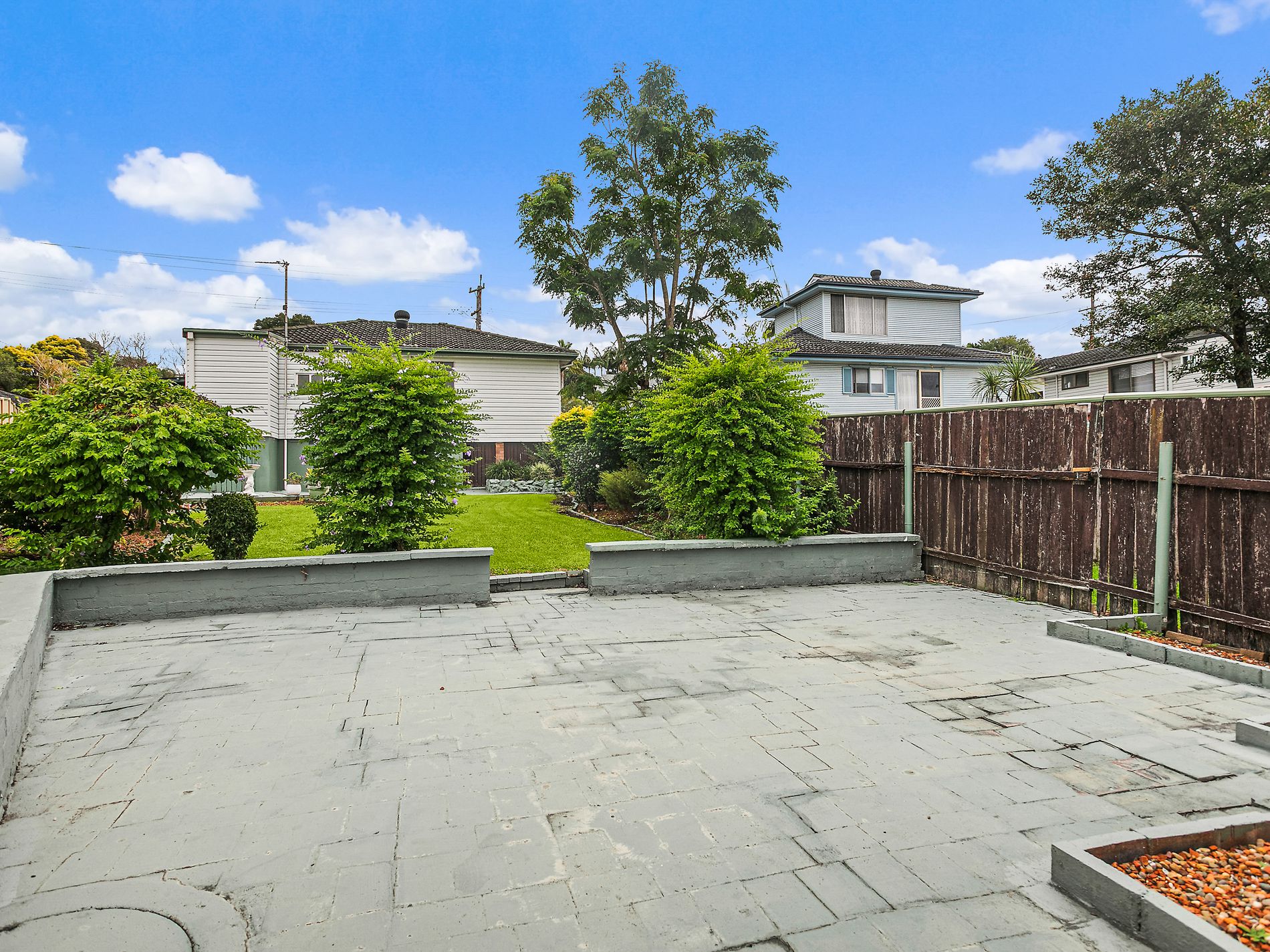 113 Burke Road, Dapto