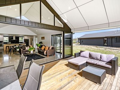 23 Thomas Elmsley Way, Maungatapere