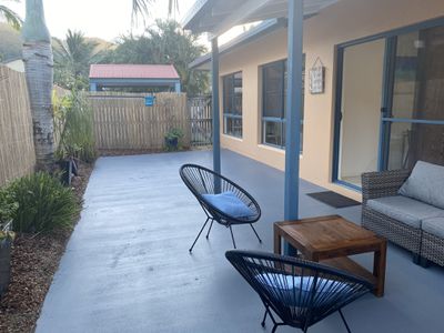 6 / 7 Erromango Drive, Jubilee Pocket