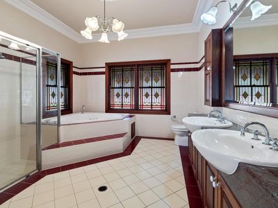 119 DEGEN RD, Capalaba