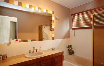 4 Grant Court, Beaconsfield Upper