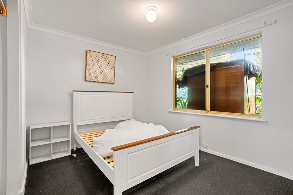 8 Cocos Court, Warnbro