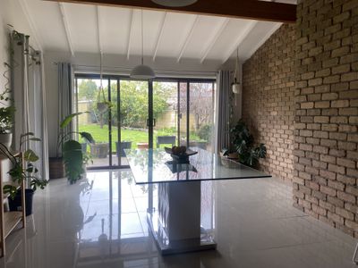 8 Mallee Street, Mount Gambier