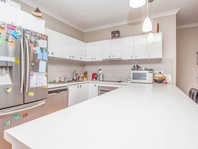 8 Perch Way, South Hedland