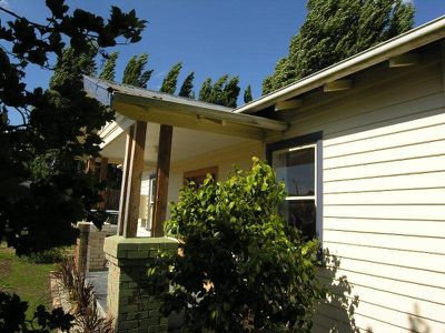 4873 Huon Highway, Geeveston