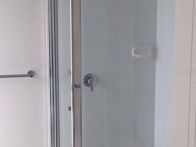 27 Voyager Terrace, Pimpama
