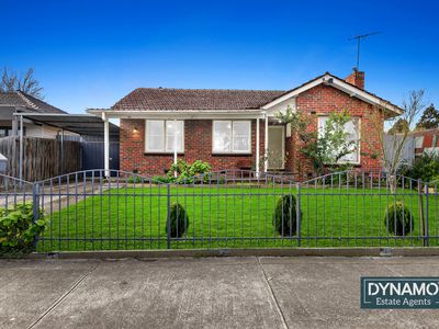 4 Waverley Street, Broadmeadows