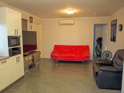 12F Captains Way, South Hedland