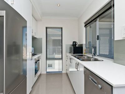 14D Bauxite Lane, Joondanna