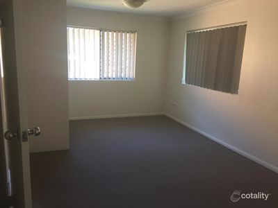 7 / 72 Eton Street, Nundah