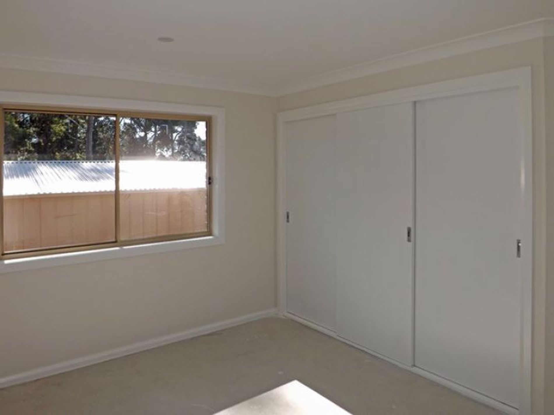 1 (Lt 809) Fan Palm Court, Ulladulla