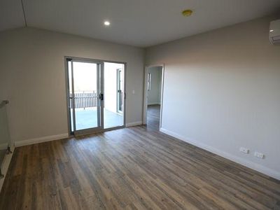 3 / 10 Eucla Close, South Hedland