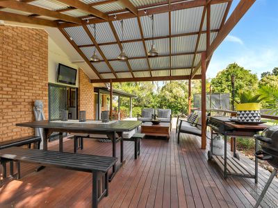 28 Mahogany Street, Raceview
