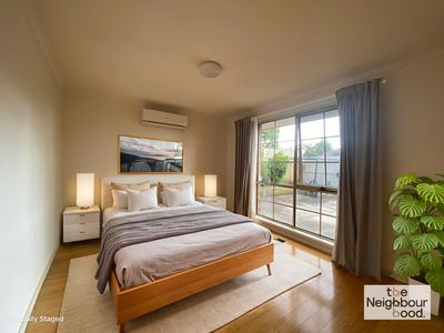1 / 2 Russell Crescent, Mount Waverley