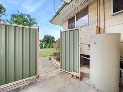 62 Arthur Street, Blackwater