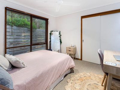 17 Andrea Street, Rye