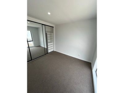 21 / 21 Tomkins Walk, Sydenham