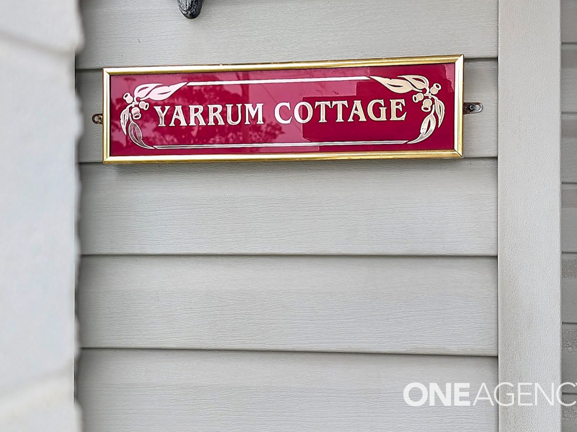 268 Windang Road, Windang