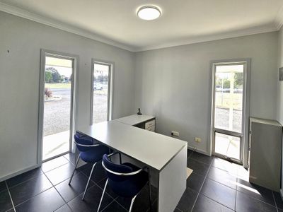 11630 Southern Ports Highway, Millicent