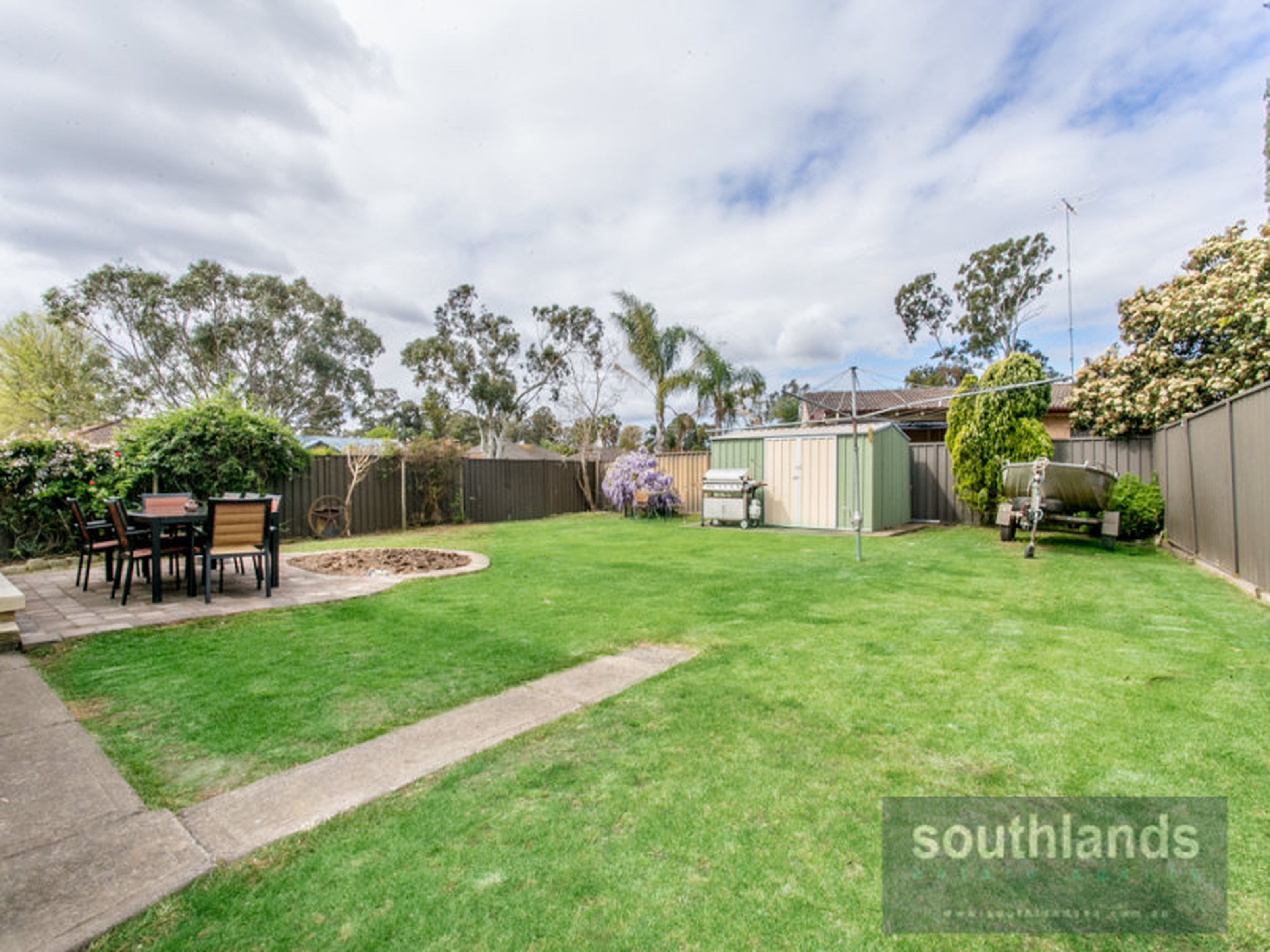 88 York Road, SOUTH PENRITH