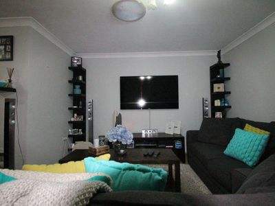 12 / 27 Eden Street, Arncliffe